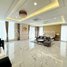 7 Bedroom Villa for sale in Dangkao, Phnom Penh, Dangkao, Dangkao