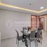 2 បន្ទប់គេង ខុនដូ for rent at Nice 3 bedroom for rent with fully furnished, Boeng Keng Kang Ti Bei