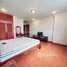 2 Bedroom Apartment for rent at Two bedroom service apartments for rent, Phsar Daeum Thkov