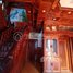 5 Bedroom House for sale in Kandal, Damnak Ampil, Angk Snuol, Kandal
