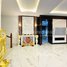 8 Bedroom Villa for rent in Chbar Ampov, Phnom Penh, Nirouth, Chbar Ampov