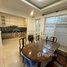 5 បន្ទប់គេង ផ្ទះ for sale in សែនសុខ, ភ្នំពេញ, សង្កាត់ភ្នំពេញថ្មី, សែនសុខ