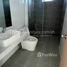 8 Bedroom Villa for sale in Phnom Penh, Dangkao, Dangkao, Phnom Penh