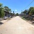 2 Bedroom Villa for sale in Cambodia, Trapeang Krasang, Pur SenChey, Phnom Penh, Cambodia