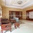 4 Bedroom Villa for sale in Chrang Chamreh Ti Pir, Russey Keo, Chrang Chamreh Ti Pir