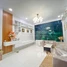 5 Bedroom House for sale in Preah Sihanouk, Buon, Sihanoukville, Preah Sihanouk