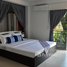 3 Bedroom House for sale in Siem Reap, Sngkat Sambuor, Krong Siem Reap, Siem Reap
