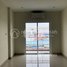 1 Bedroom Apartment for sale at Condominuim for Sale, Boeng Tumpun, Mean Chey