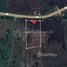  Land for sale in Pursat, Pramaoy, Veal Veaeng, Pursat