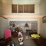 2 Bedroom House for sale in Saensokh, Phnom Penh, Tuek Thla, Saensokh