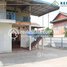 4 Bedroom House for rent in Tonle Basak, Chamkar Mon, Tonle Basak