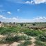  Land for sale in S'ang, Kandal, Preaek Koy, S'ang