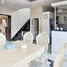 5 Bedroom House for sale in Kandal, Ta Khmao, Ta Khmau, Kandal