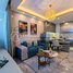 1 Bedroom Apartment for sale at 1-Bedroom Condominium for Sale , Tonle Basak