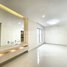 5 Bedroom House for sale at Borey Peng Huoth: The Star Platinum Eco Delta, Veal Sbov, Chbar Ampov
