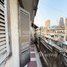 2 Bedroom Apartment for sale at Third Flat House for Sale in Daun Penh, Phsar Thmei Ti Bei, Doun Penh