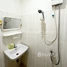 1 បន្ទប់គេង អាផាតមិន for rent at One-Bedroom Apartment in Daun Penh for Rent, Phsar Thmei Ti Bei, ដូនពេញ