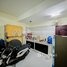 1 Bedroom Apartment for sale at 1-Bedroom Condo for Sale | UK Condo Mean Chey – 5th Floor, Boeng Tumpun, Mean Chey