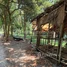  Land for sale in Prey Nob, Preah Sihanouk, Ream, Prey Nob