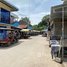 2 Bedroom House for sale in Pursat, Phteah Prey, Pursat, Pursat