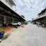 2 Bedroom Apartment for sale at 🏦ផ្ទះល្វែងលក់បន្ទាន់នៅ សង្កាត់ចោមចៅ៣ ខណ្ឌពោធិ៍សែនជ័យ Urgent sale (Negotiable), ABA Loan Available (@6.5% p.a. up to 25 Years repayment term), Kakab, Pur SenChey