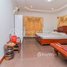 4 Bedroom House for sale in Svay Dankum, Krong Siem Reap, Svay Dankum