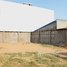  Land for sale in Praek Pnov, Phnom Penh, Preaek Phnov, Praek Pnov