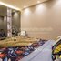 2 Bedroom Apartment for sale at Urban Village Phase 2, Chak Angrae Leu, Mean Chey