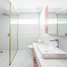 3 Bedroom House for sale in Sala Kamreuk, Krong Siem Reap, Sala Kamreuk