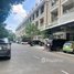 4 Bedroom Apartment for sale at 🏦Flat House for Urgent sale (Negotiable), ABA Loan Available (@6.5% p.a. up to 25 Years repayment term), Ruessei Kaev, Russey Keo, Phnom Penh, Cambodia