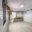 3 Bedroom Shophouse for sale in Russey Keo, Phnom Penh, Kilomaetr Lekh Prammuoy, Russey Keo