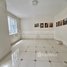 4 Bedroom Villa for sale in Nirouth, Chbar Ampov, Nirouth