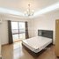 2 បន្ទប់គេង អាផាតមិន for rent at 2 Bedroom for Lease at Platinum Bay, Tuol Svay Prey Ti Muoy, ចំការមន