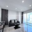1 Bedroom Apartment for sale at Casa By Meridian Corner One Bedroom for Sale, Tonle Basak, Chamkar Mon