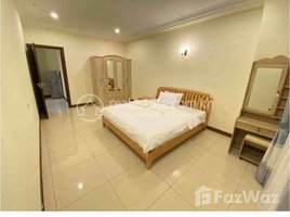 1 Bedroom Shophouse for rent in Cambodia, Chrouy Changvar, Chraoy Chongvar, Phnom Penh, Cambodia