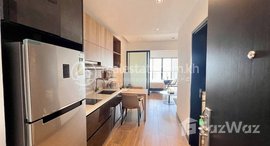 Available Units at Skylar By Meridian