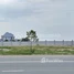  Land for sale in Mean Chey, Phnom Penh, Chak Angrae Kraom, Mean Chey
