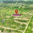  Land for sale in Bati, Takeo, Kandoeng, Bati