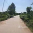  Land for sale in S'ang, Kandal, Ta Lon, S'ang