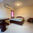 4 Bedroom Villa for sale in Phnom Penh, Phnom Penh Thmei, Saensokh, Phnom Penh