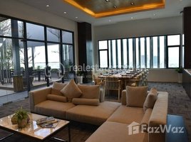 1 Bedroom Apartment for rent at 1 bedroom apartment for rent near Boueng keng kang 1 , , Boeng Keng Kang Ti Muoy, Chamkar Mon