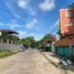  Land for sale in Chamkar Mon, Phnom Penh, Tuol Svay Prey Ti Muoy, Chamkar Mon