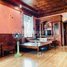 3 Bedroom Villa for sale in Siem Reap, Siem Reab, Krong Siem Reap, Siem Reap