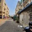 4 បន្ទប់គេង អាផាតមិន for sale at 🏦Flat House for Urgent sale (Negotiable), ABA Loan Available (@6.5% p.a. up to 25 Years repayment term), Kantaok
