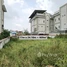  Land for sale in Saensokh, Phnom Penh, Phnom Penh Thmei, Saensokh