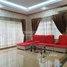 4 Bedroom Villa for rent in Phnom Penh, Voat Phnum, Doun Penh, Phnom Penh