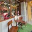 0 SqM Office for sale in Cambodia, Boeng Keng Kang Ti Muoy, Chamkar Mon, Phnom Penh, Cambodia