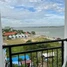 1 Bedroom Apartment for sale at River-view Studio for Sale in Chrouy Changva, Preaek Lieb, Chraoy Chongvar, Phnom Penh