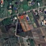  Land for sale in Kampong Chhnang, Longveaek, Kampong Tralach, Kampong Chhnang