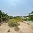  Land for sale in Kandal, Akreiy Ksatr, Lvea Aem, Kandal